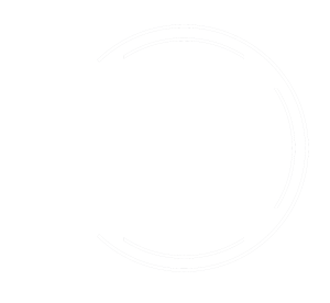 White Wheel