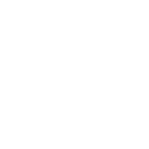 Riesenrad mieten für Events, Veranstaltungen, Kirmes, Feste , Feiern, Hochzeiten, Schulfeste, Jubiläen - White Wheel